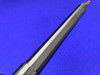 Smith & Wesson Pre-29 .44Mag 6.5" *TARGET TRIGGER/HAMMER WITH COKE BOTTLES*