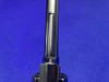 Smith & Wesson Pre-29 .44Mag 6.5" *TARGET TRIGGER/HAMMER WITH COKE BOTTLES*