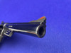 Smith & Wesson Pre-29 .44Mag 6.5" *TARGET TRIGGER/HAMMER WITH COKE BOTTLES*