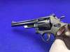 Smith & Wesson Pre-29 .44Mag 6.5" *TARGET TRIGGER/HAMMER WITH COKE BOTTLES*