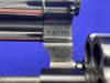 Smith & Wesson Pre-29 .44Mag 6.5" *TARGET TRIGGER/HAMMER WITH COKE BOTTLES*