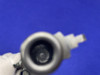 Smith & Wesson Pre-29 .44Mag 6.5" *TARGET TRIGGER/HAMMER WITH COKE BOTTLES*