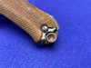 1938 Mauser Luger P08 9mm 4" Blued *HIGHLY DESIRABLE S/42 MARKED EXAMPLE*