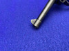1938 Mauser Luger P08 9mm 4" Blued *HIGHLY DESIRABLE S/42 MARKED EXAMPLE*