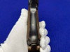 1938 Mauser Luger P08 9mm 4" Blued *HIGHLY DESIRABLE S/42 MARKED EXAMPLE*