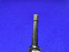 1938 Mauser Luger P08 9mm 4" Blued *HIGHLY DESIRABLE S/42 MARKED EXAMPLE*