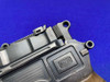 Waffenfabrik Mauser C96 7.63x25 Blue *COLLECTIBLE GERMAN SEMI-AUTO PISTOL*