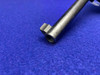 Waffenfabrik Mauser C96 7.63x25 Blue *COLLECTIBLE GERMAN SEMI-AUTO PISTOL*