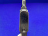Waffenfabrik Mauser C96 7.63x25 Blue *COLLECTIBLE GERMAN SEMI-AUTO PISTOL*