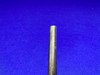 Waffenfabrik Mauser C96 7.63x25 Blue *COLLECTIBLE GERMAN SEMI-AUTO PISTOL*