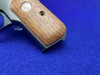 1910 Colt M1908 Pocket Hammerless .380ACP *EXCELLENT SEMI-AUTOMATIC COLT*
