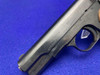 1910 Colt M1908 Pocket Hammerless .380ACP *EXCELLENT SEMI-AUTOMATIC COLT*