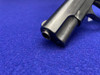 1910 Colt M1908 Pocket Hammerless .380ACP *EXCELLENT SEMI-AUTOMATIC COLT*