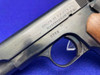 1910 Colt M1908 Pocket Hammerless .380ACP *EXCELLENT SEMI-AUTOMATIC COLT*