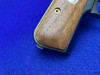 1910 Colt M1908 Pocket Hammerless .380ACP *EXCELLENT SEMI-AUTOMATIC COLT*