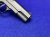 1910 Colt M1908 Pocket Hammerless .380ACP *EXCELLENT SEMI-AUTOMATIC COLT*