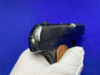 1910 Colt M1908 Pocket Hammerless .380ACP *EXCELLENT SEMI-AUTOMATIC COLT*