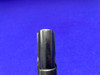 1910 Colt M1908 Pocket Hammerless .380ACP *EXCELLENT SEMI-AUTOMATIC COLT*