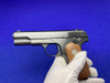 1910 Colt M1908 Pocket Hammerless .380ACP *EXCELLENT SEMI-AUTOMATIC COLT*