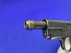 1910 Colt M1908 Pocket Hammerless .380ACP *EXCELLENT SEMI-AUTOMATIC COLT*