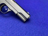 1931 Colt 1903 Pocket Hammerless .32 Auto Blue *GORGEOUS COLT POCKET MODEL*