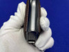 1931 Colt 1903 Pocket Hammerless .32 Auto Blue *GORGEOUS COLT POCKET MODEL*