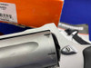 Taurus 513 Raging Judge Magnum SS .45LC/.454C/410GA 6.5"*MULTI-CAL CAPABLE*