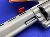 Taurus 513 Raging Judge Magnum SS .45LC/.454C/410GA 6.5"*MULTI-CAL CAPABLE*