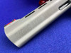 Taurus 513 Raging Judge Magnum SS .45LC/.454C/410GA 6.5"*MULTI-CAL CAPABLE*