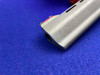 Taurus 513 Raging Judge Magnum SS .45LC/.454C/410GA 6.5"*MULTI-CAL CAPABLE*