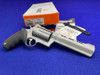 Taurus 513 Raging Judge Magnum SS .45LC/.454C/410GA 6.5"*MULTI-CAL CAPABLE*