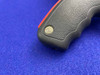 Taurus 513 Raging Judge Magnum SS .45LC/.454C/410GA 6.5"*MULTI-CAL CAPABLE*