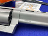 Taurus 513 Raging Judge Magnum SS .45LC/.454C/410GA 6.5"*MULTI-CAL CAPABLE*