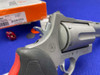 Taurus 513 Raging Judge Magnum SS .45LC/.454C/410GA 6.5"*MULTI-CAL CAPABLE*