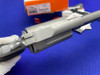 Taurus 513 Raging Judge Magnum SS .45LC/.454C/410GA 6.5"*MULTI-CAL CAPABLE*