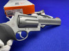 Taurus 513 Raging Judge Magnum SS .45LC/.454C/410GA 6.5"*MULTI-CAL CAPABLE*