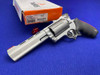 Taurus 513 Raging Judge Magnum SS .45LC/.454C/410GA 6.5"*MULTI-CAL CAPABLE*