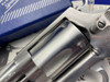 Smith Wesson 60 (No-Dash) .38 Spl 2" *COLLECTIBLE CHIEFS SPECIAL STAINLESS*-GID1194275549