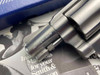 Smith Wesson 60 (No-Dash) .38 Spl 2" *COLLECTIBLE CHIEFS SPECIAL STAINLESS*-GID1194275549