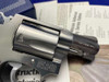 Smith Wesson 60 (No-Dash) .38 Spl 2" *COLLECTIBLE CHIEFS SPECIAL STAINLESS*-GID1194275549