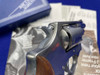 Smith Wesson 60 (No-Dash) .38 Spl 2" *COLLECTIBLE CHIEFS SPECIAL STAINLESS*-GID1194275549