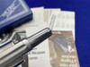 Smith Wesson 60 (No-Dash) .38 Spl 2" *COLLECTIBLE CHIEFS SPECIAL STAINLESS*-GID1194275549