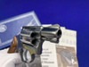 Smith Wesson 60 (No-Dash) .38 Spl 2" *COLLECTIBLE CHIEFS SPECIAL STAINLESS*-GID1194275549