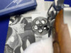 Smith Wesson 60 (No-Dash) .38 Spl 2" *COLLECTIBLE CHIEFS SPECIAL STAINLESS*-GID1194275549