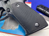 Sig Sauer P225 9mm Blued 4.4" *EXCELLENT GERMAN MADE SEMI-AUTO PISTOL*