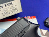 Sig Sauer P225 9mm Blued 4.4" *EXCELLENT GERMAN MADE SEMI-AUTO PISTOL*