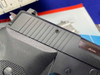 Sig Sauer P225 9mm Blued 4.4" *EXCELLENT GERMAN MADE SEMI-AUTO PISTOL*