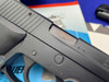 Sig Sauer P225 9mm Blued 4.4" *EXCELLENT GERMAN MADE SEMI-AUTO PISTOL*