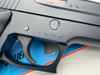 Sig Sauer P225 9mm Blued 4.4" *EXCELLENT GERMAN MADE SEMI-AUTO PISTOL*