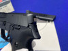 Sig Sauer P225 9mm Blued 4.4" *EXCELLENT GERMAN MADE SEMI-AUTO PISTOL*